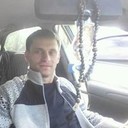���������� ����, ���� ������� Rostislav, 35 ���, ������������ ��� ������, ����� � ���������, c�������� ���������