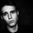 ���������� ���������� �����, ���� ������� ������, 30 ���, ������������ ��� ������, ����� � ���������