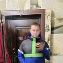 ���������� �������, ���� ������� ����, 37 ���, ������������ ��� ������, ����� � ���������, c�������� ���������