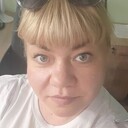 ���������� �����, ���� ������� ������, 48 ���, ������������ ��� ������, ����� � ���������