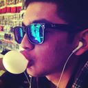  ,   Xasik, 34 ,   ,   , c 