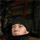 ���������� ��������������, ���� ������� ����, 37 ���, ������������ ��� ������, ����� � ���������, c�������� ���������