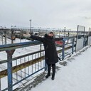 ���������� ������������, ���� ������� ������, 56 ���, ������������ ��� c�������� ���������