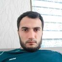 ���������� ������, ���� ������� �����, 32 ����, ������������ ��� ������, ����� � ���������, c�������� ���������, ���������