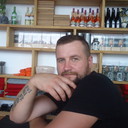 ���������� �����������, ���� ������� ������, 41 ���, ������������ ��� ������, ����� � ���������, c�������� ���������