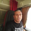 ���������� �����, ���� ������� �����, 48 ���, ������������ ��� ������, ����� � ���������