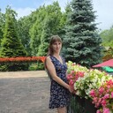 ���������� ���������, ���� ������� ����, 34 ����, ������������ ��� ������, ����� � ���������, c�������� ���������