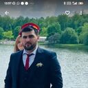 ���������� ������, ���� ������� ������, 37 ���, ������������ ��� ������, ����� � ���������