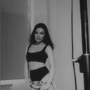  ,   Katerina, 23 ,   ,   