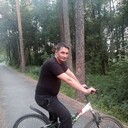 ,   , 44 ,   ,   , c 