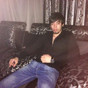  ,   Adam, 35 ,     , c 
