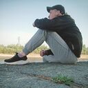  ,   , 25 ,   