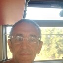  ,   , 52 ,   ,   