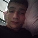 ���������� �����-���������, ���� ������� Sergey, 26 ���, ������������ ��� ������, ����� � ���������