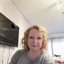 ���������� ������ ��������, ���� ������� �������, 52 ����, ������������ ��� ������, ����� � ���������, c�������� ���������