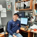 ���������� ����������, ���� ������� ����, 32 ����, ������������ ��� ������, ����� � ���������, c�������� ���������