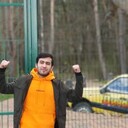 ���������� ��������, ���� ������� �����, 26 ���, ������������ ��� ������, ����� � ���������