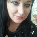 ���������� ������, ���� ������� �����, 35 ���, ������������ ��� ������, ����� � ���������