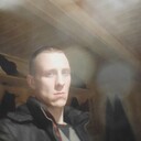 ���������� �����������, ���� ������� ����, 34 ����, ������������ ��� c�������� ���������, ���������