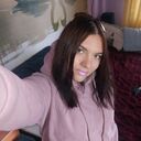  ,   , 37 ,     , c , 