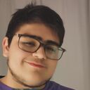  ,   Garik, 28 ,   ,   