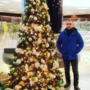 ���������� ��������, ���� ������� �����, 42 ����, ������������ ��� ������, ����� � ���������