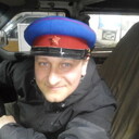 ���������� �������, ���� ������� ������, 43 ����, ������������ ��� ������, ����� � ���������, c�������� ���������