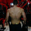  ,   Nico, 36 ,   ,   