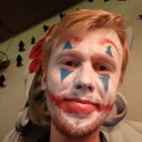 ���������� �����-���������, ���� ������� ����, 35 ���, ������������ ��� ������, ����� � ���������, c�������� ���������