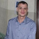 ���������� �������, ���� ������� ������, 37 ���, ������������ ��� ������, ����� � ���������, c�������� ���������, ���������