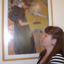 ���������� ������, ���� ������� ������, 37 ���, ������������ ��� ������, ����� � ���������, c�������� ���������