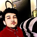 ���������� ���������, ���� ������� �����, 29 ���, ������������ ��� ������, ����� � ���������, c�������� ���������