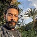 ���������� Jiddah, ���� ������� ��������, 30 ���, ������������ ��� ������, ����� � ���������