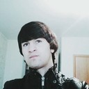  -,   Anis, 30 ,   ,   , c 