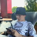 ���������� �����������, ���� ����� �����, 20 ���, ������������ ��� ������, ����� � ���������, c�������� ���������, ���������