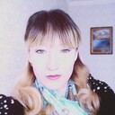  -,   , 30 ,   