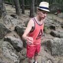 ���������� ����������, ���� ������� ������, 31 ���, ������������ ��� ������, ����� � ���������