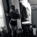  ,   No name, 24 ,   ,   , 