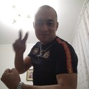 ���������� �������������, ���� ������� �����, 45 ���, ������������ 