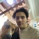 ���������� �����-���������, ���� ������� ����, 27 ���, ������������ ��� ������, ����� � ���������