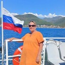 ���������� ������, ���� ������� ������, 56 ���, ������������ ��� ������, ����� � ���������