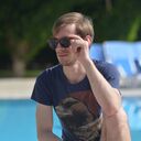 ���������� ������, ���� ������� ����, 26 ���, ������������ ��� ������, ����� � ���������, c�������� ���������