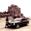 ���������� ������������, ���� ������� ���, 28 ���, ������������ ��� ������, ����� � ���������, c�������� ���������, ���������