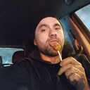  ,   , 41 ,  