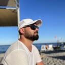  -,   Den, 38 ,   ,   , c , 