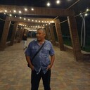  ,   , 48 ,   ,   , c , 