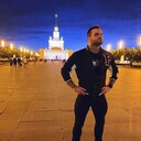 ���������� ������, ���� ������� ����, 34 ����, ������������ ��� ������, ����� � ���������