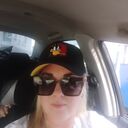  ,   , 37 ,   c 