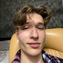 ���������� ����, ���� ����� ����, 22 ����, ������������ ��� ������, ����� � ���������