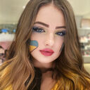  ,   Li, 25 ,   ,   